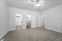 2025 Skyline C2 H202B Manufactured Home