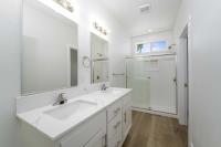 2025 Skyline C2 H202B Manufactured Home