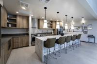 2025 Skyline C2 H202B Manufactured Home