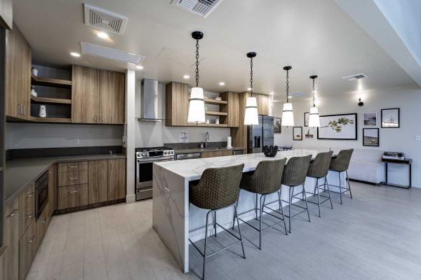 2025 Skyline C2 H202B Manufactured Home