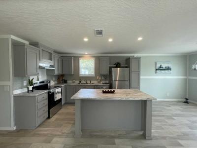 Photo 2 of 10 of home located at 11500 SW Kanner Hwy Indiantown, FL 34956