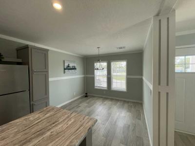 Photo 4 of 10 of home located at 11500 SW Kanner Hwy Indiantown, FL 34956