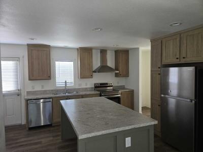 Photo 2 of 8 of home located at 6105 E Sahara Las Vegas, NV 89142