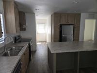 2024 Cmh Manufacturinf West Clayton Manufactured Home