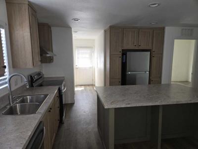 Photo 3 of 8 of home located at 6105 E Sahara Las Vegas, NV 89142