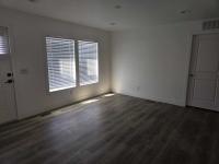 2024 Cmh Manufacturinf West Clayton Manufactured Home