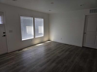 Photo 4 of 8 of home located at 6105 E Sahara Las Vegas, NV 89142