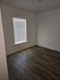 2024 Cmh Manufacturinf West Clayton Manufactured Home