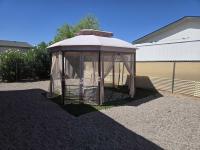 2024 Cmh Manufacturinf West Clayton Manufactured Home