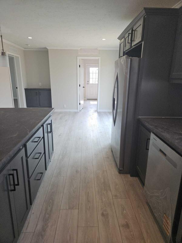 2025  Mobile Home For Sale