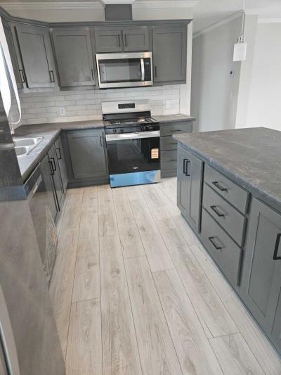 Photo 2 of 13 of home located at 1023 Wellesley Howell, MI 48855