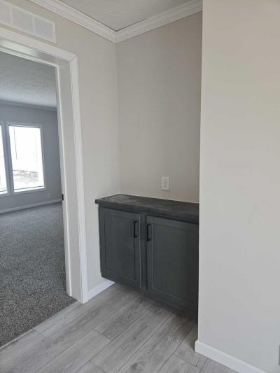 Photo 4 of 13 of home located at 1023 Wellesley Howell, MI 48855