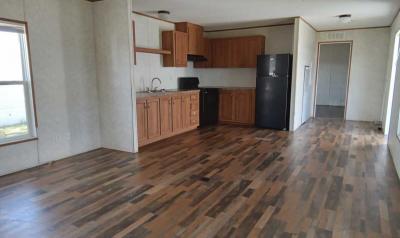 Photo 2 of 8 of home located at 335 SE Balboa Dr. #114 Madison, FL 32340