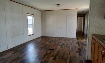Photo 5 of 8 of home located at 335 SE Balboa Dr. #114 Madison, FL 32340