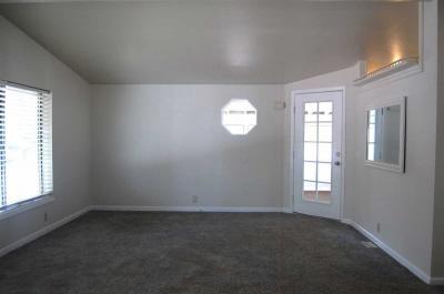 Photo 3 of 9 of home located at 101 Lincoln Hwy #24 Wadsworth, NV 89442