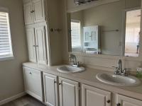 1990 LANCER	 Manufactured Home