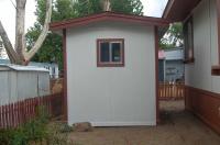 1990 LANCER	 Manufactured Home