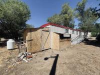 1972 Sahara Manufactured Home