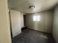 1972 Sahara Manufactured Home