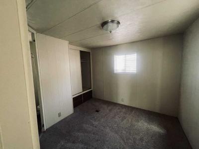 Photo 5 of 21 of home located at 1471 Us Hwy 395 S Gardnerville, NV 89410