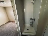 1972 Sahara Manufactured Home