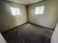 1972 Sahara Manufactured Home