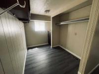 1972 Sahara Manufactured Home