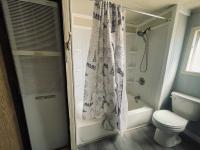 1972 Sahara Manufactured Home