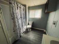 1972 Sahara Manufactured Home