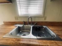 1972 Sahara Manufactured Home