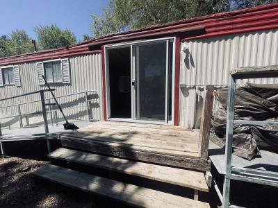 Photo 3 of 21 of home located at 1471 Us Hwy 395 S Gardnerville, NV 89410