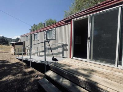 Photo 4 of 21 of home located at 1471 Us Hwy 395 S Gardnerville, NV 89410