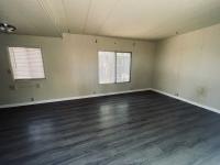 1972 Sahara Manufactured Home