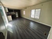 1972 Sahara Manufactured Home