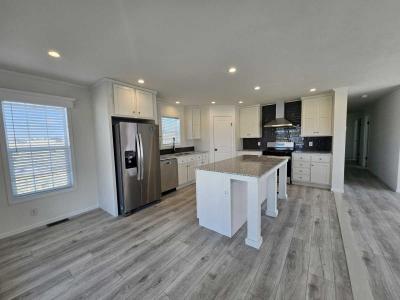 Photo 2 of 9 of home located at 4412 Willowbank Dr. Howell, MI 48855