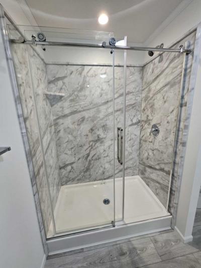 Photo 5 of 9 of home located at 4412 Willowbank Dr. Howell, MI 48855