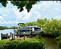 1979 SCHU Manufactured Home