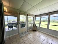 1979 SCHU Manufactured Home