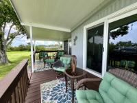 1979 SCHU Manufactured Home
