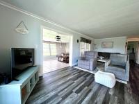 1979 SCHU Manufactured Home