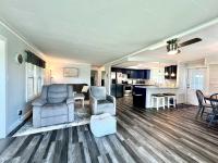 1979 SCHU Manufactured Home