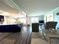 1979 SCHU Manufactured Home