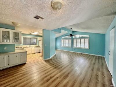 Photo 3 of 8 of home located at 2300 Lake Park Dr San Jacinto, CA 92583