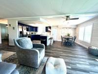 1979 SCHU Manufactured Home