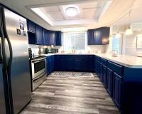 1979 SCHU Manufactured Home