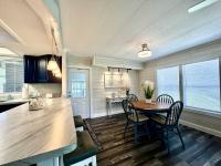 1979 SCHU Manufactured Home