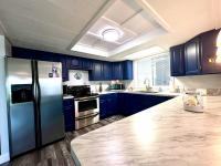 1979 SCHU Manufactured Home