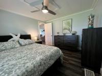 1979 SCHU Manufactured Home