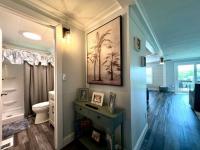 1979 SCHU Manufactured Home