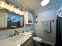 1979 SCHU Manufactured Home